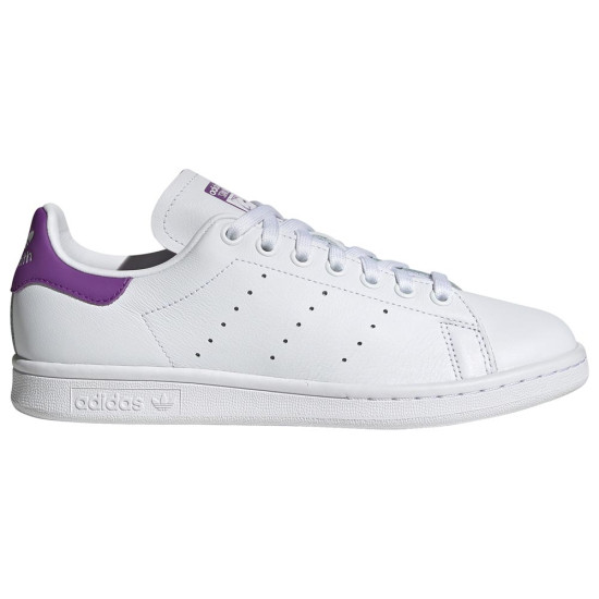 Adidas Stan Smith w